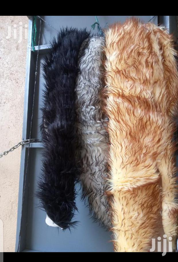 New Sheepish Universal Dashboard Covers