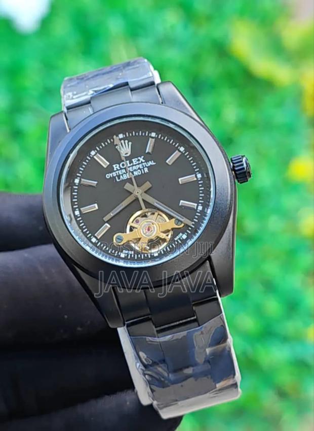 Timetrade Platform - thumbnail 2