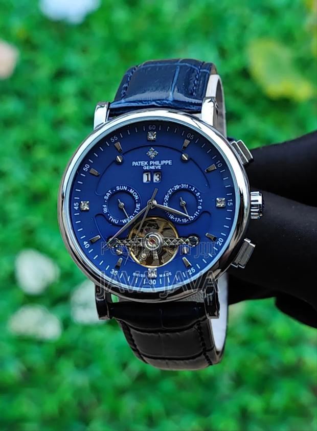 Timetrade Platform - thumbnail 3