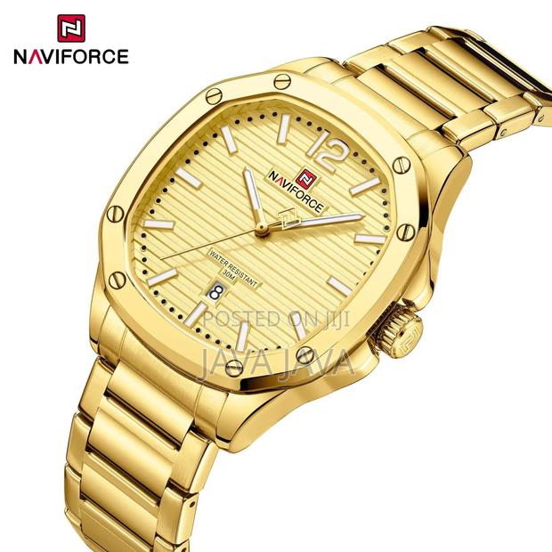 Timetrade Platform - thumbnail 4