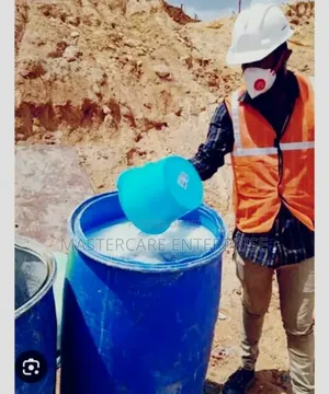 Post Construction Pest Control Professionals