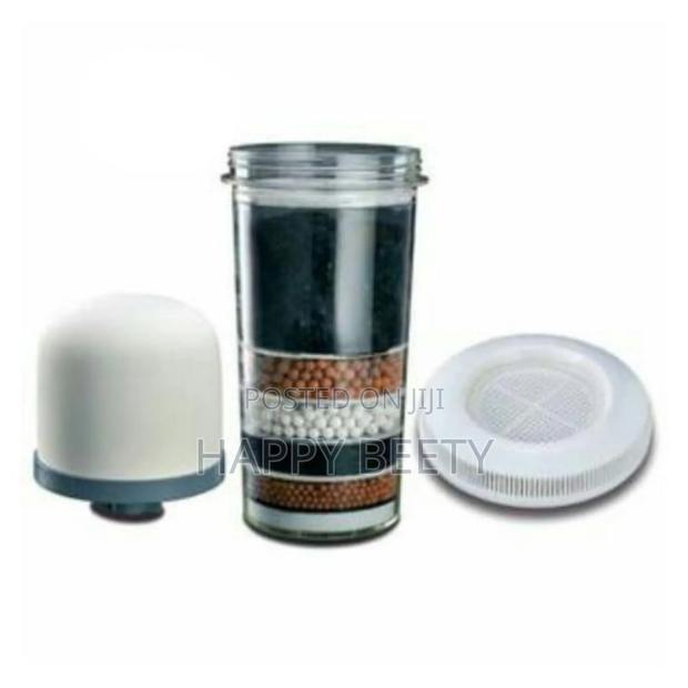 *Complete Quality Water Purifier - thumbnail 5