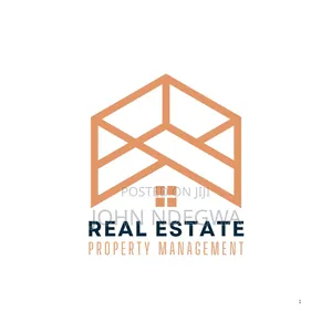 Property Management Services
