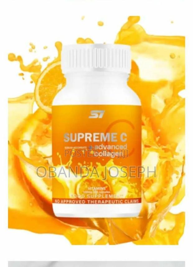 Fast Scars/Acne/Pimples Removal