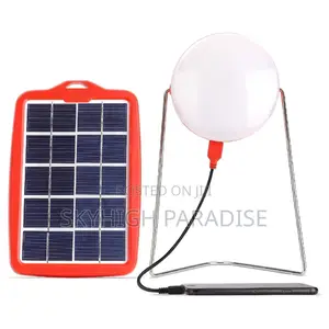 *Dlight Lamp S200