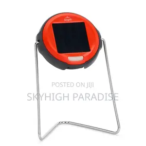 *Dlight Lamp S3