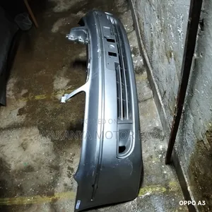 Nissan Bluebird Sylphy N16-Kg10 Model 2004/2005 Front Bumper, Ex Japan