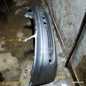 Nissan Bluebird Sylphy N16-Kg10 Model 2004/2005 Front Bumper, Ex Japan