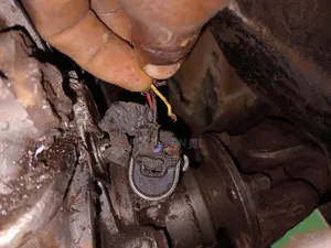 Automotive Services