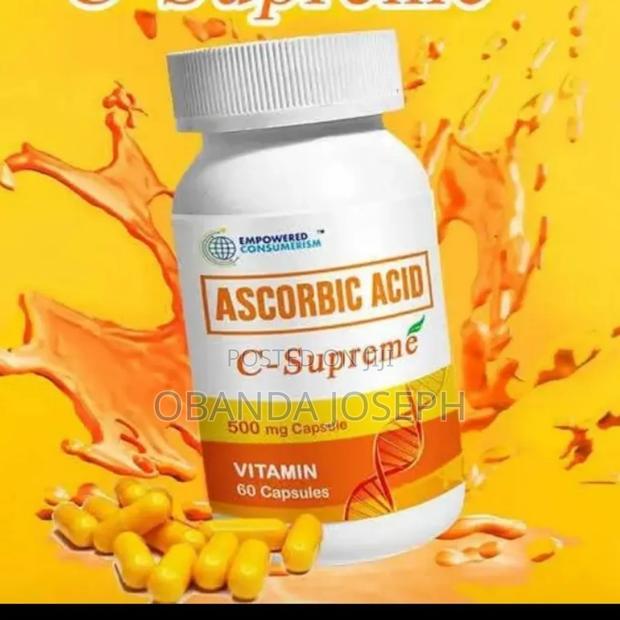 Remove Pimples, Acne And Scars In 21 Days - thumbnail 5