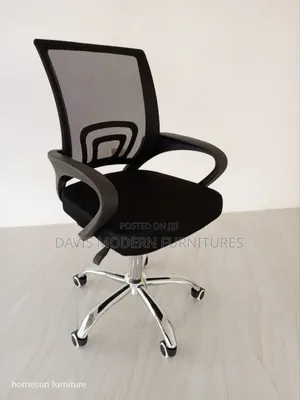Office Swivel Chair