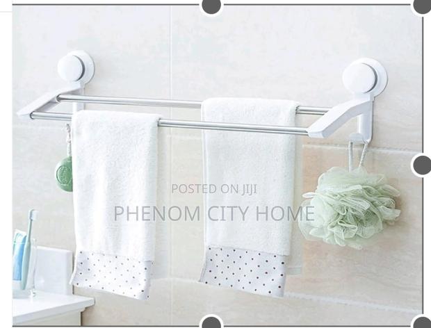 Double Self Adhesive - thumbnail 3