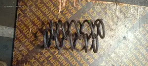 Heavy Duty Coilspring Cx3