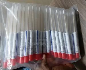 Sterile Swab Stick 100s - thumbnail 2