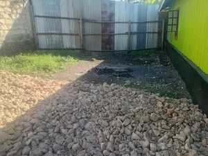 2bdrm Bungalow in Gategi, Kiserian for rent