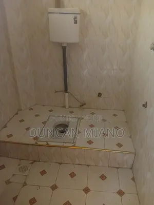 2bdrm Bungalow in Gategi, Kiserian for rent