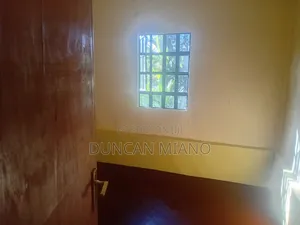 2bdrm Bungalow in Gategi, Kiserian for rent