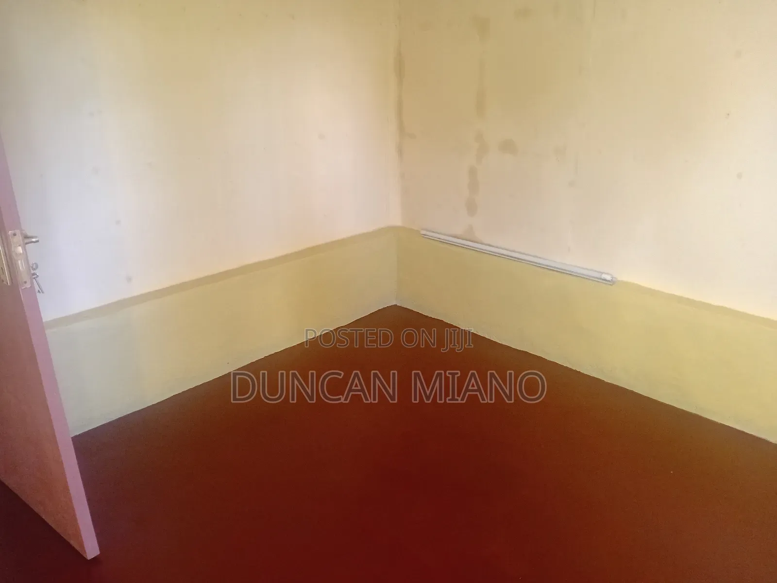 2bdrm Bungalow in Gategi, Kiserian for rent