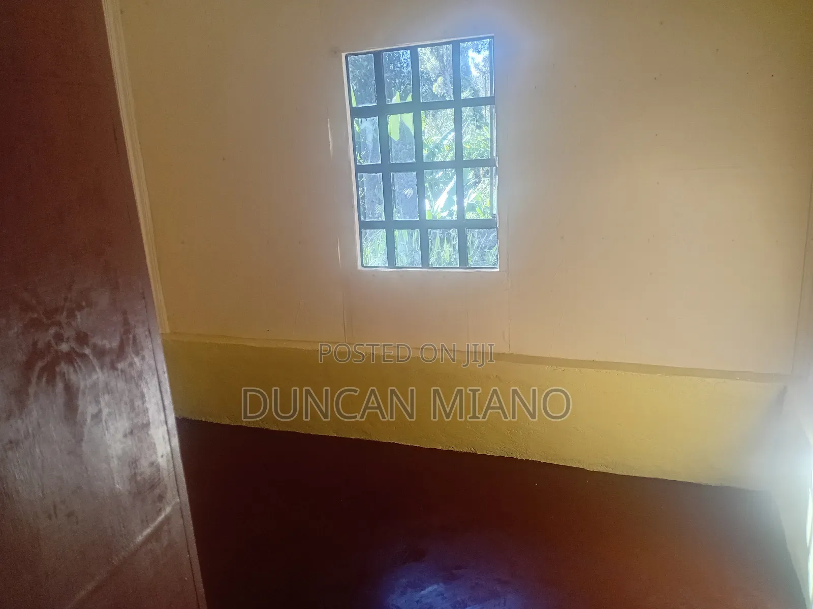 2bdrm Bungalow in Gategi, Kiserian for rent