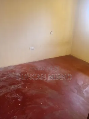 1bdrm Apartment in Gategi, Kiserian for rent