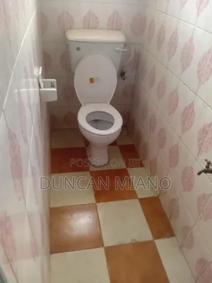 1bdrm Apartment in Gategi, Kiserian for rent