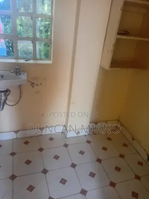 1bdrm Apartment in Gategi, Kiserian for rent