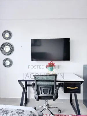 Studio Unit Available for BNB
