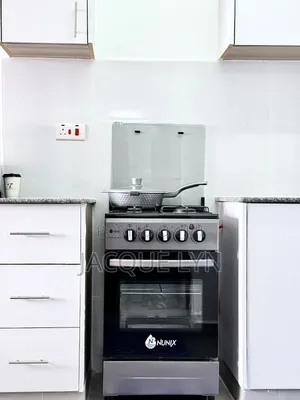 Studio Unit Available for BNB
