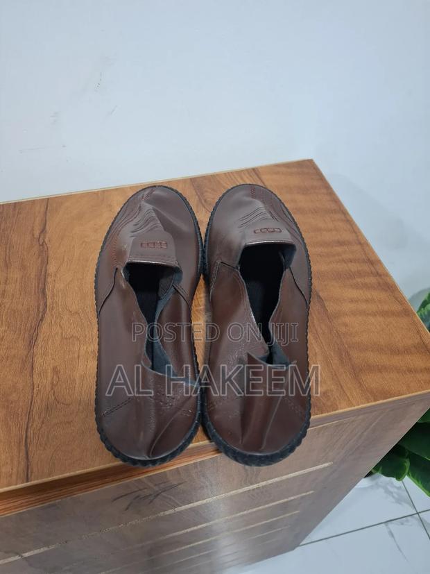 Brand New Shoes - thumbnail 7