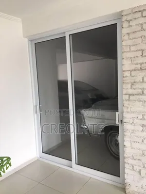 Chinese Profile Sliding Windows
