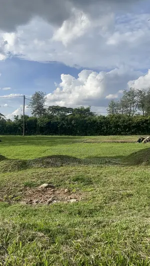 Prime 1-Acre Land for Sale in Fair Acres, Karen – KSH 90m