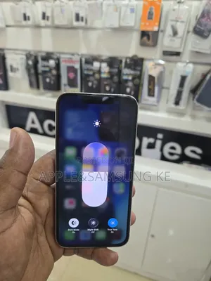 Apple iPhone 13 Pro 128 GB White