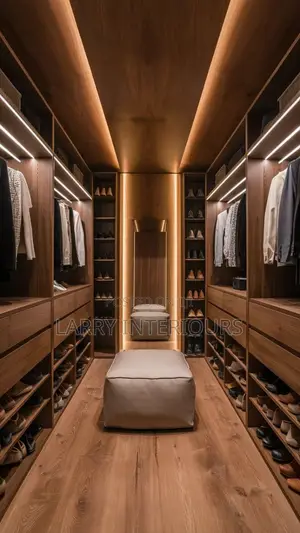 Modern Corridor Hallway Designs | Ceiling Lighting