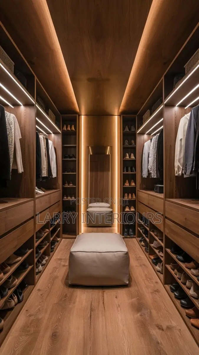 Modern Corridor Hallway Designs | Ceiling Lighting