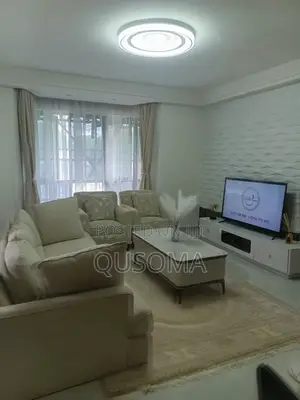4bdrm Apartment in Woodley Estate for sale