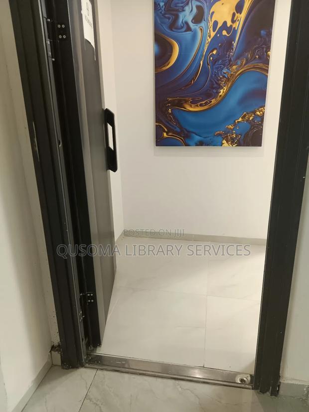 4bdrm Apartment in Woodley Estate for sale - thumbnail 3
