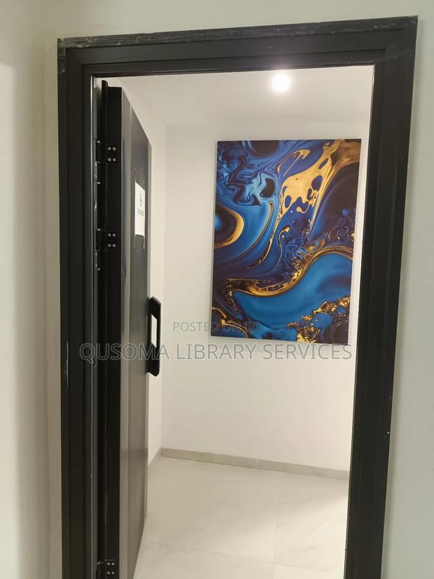 4bdrm Apartment in Woodley Estate for sale - thumbnail 7