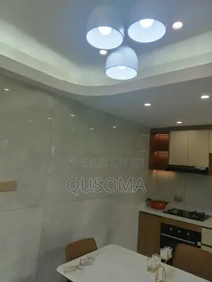 4bdrm Apartment in Woodley/Kenyatta Golf Course for sale