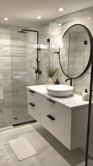 Affordable Toilet Renovation Services | Quality Work Guaranteed