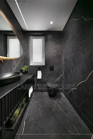 Affordable Toilet Renovation Services | Quality Work Guaranteed