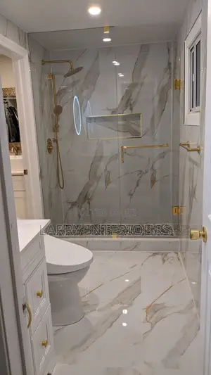 Affordable Toilet Renovation Services | Quality Work Guaranteed