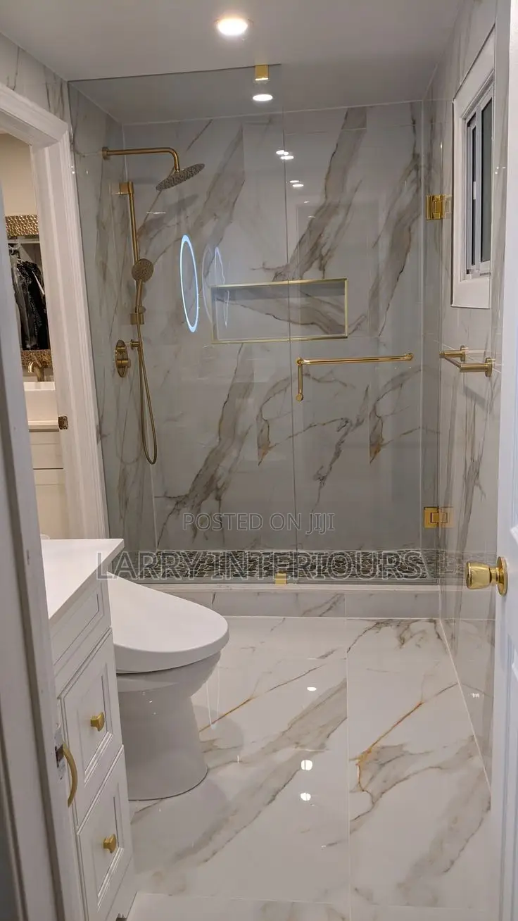 Affordable Toilet Renovation Services | Quality Work Guaranteed
