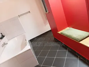 Land With House