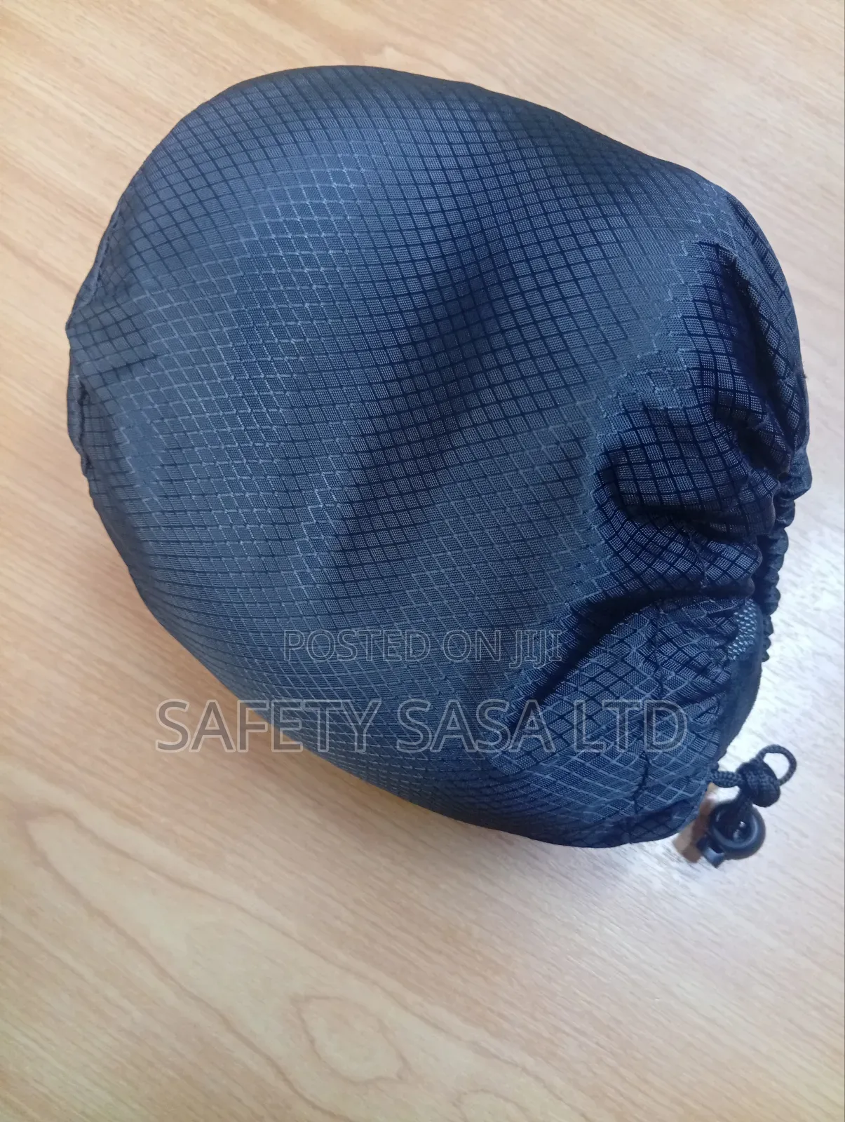 Traveling Neck Pillow