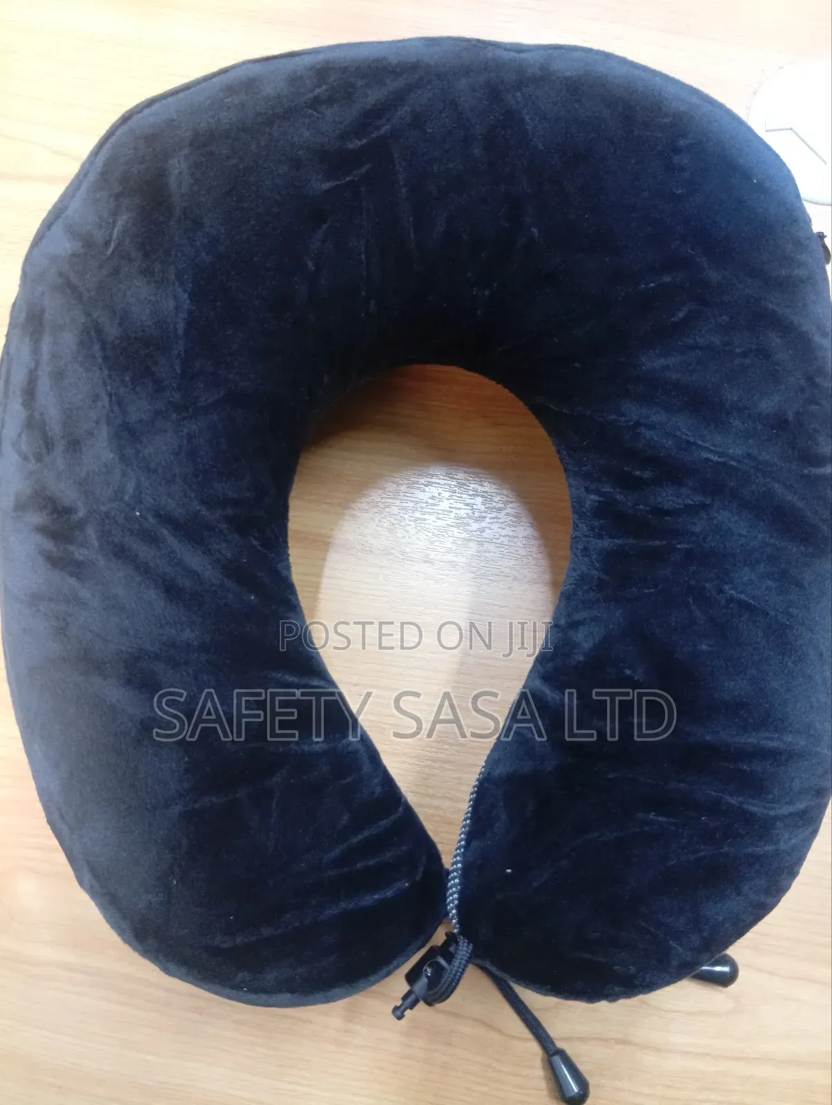 Traveling Neck Pillow