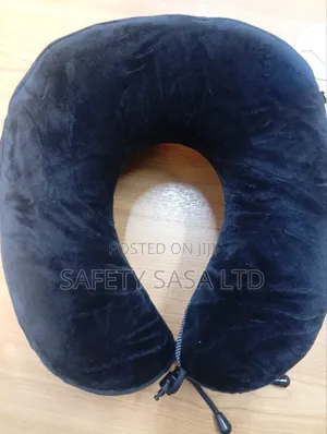 Traveling Neck Pillow