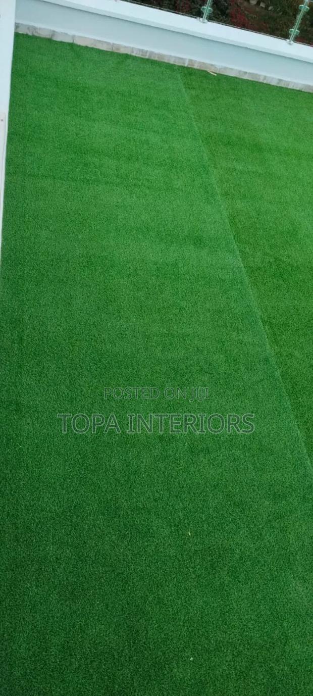 Rain Friendly Porous Rooftop Floor Outdoor Carpet Rugs
