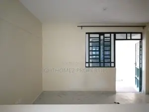 1bdrm Apartment in Kangemi for rent
