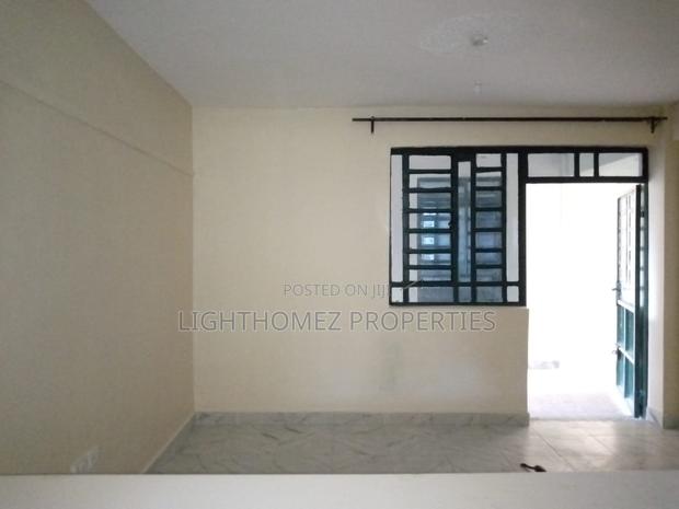 1bdrm Apartment in Kangemi for rent - thumbnail 2