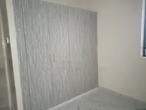 1bdrm Apartment in Kangemi for rent